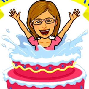 Handmade arts; crochet, sewn, painted & more